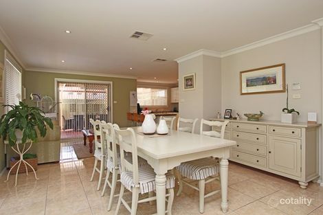 Property photo of 23A Emerald Street Emu Plains NSW 2750