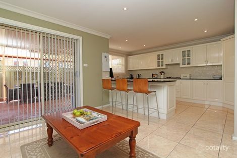 Property photo of 23A Emerald Street Emu Plains NSW 2750