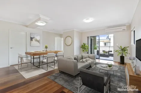 5/550 Botany Rd, Alexandria, NSW 2015