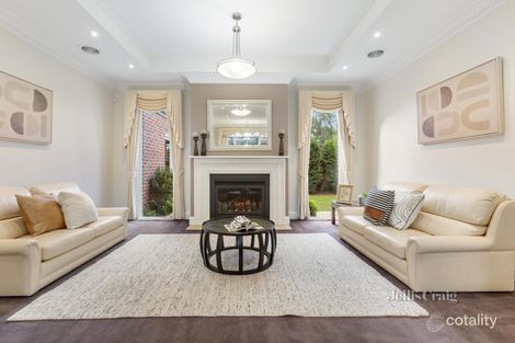 Property photo of 2 Florida Street Mount Waverley VIC 3149