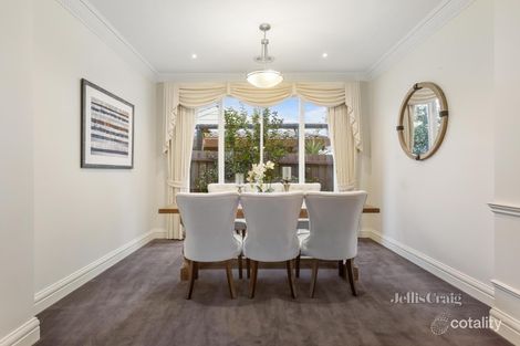 Property photo of 2 Florida Street Mount Waverley VIC 3149