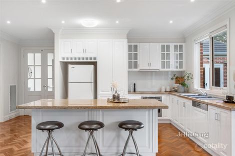 Property photo of 2 Florida Street Mount Waverley VIC 3149