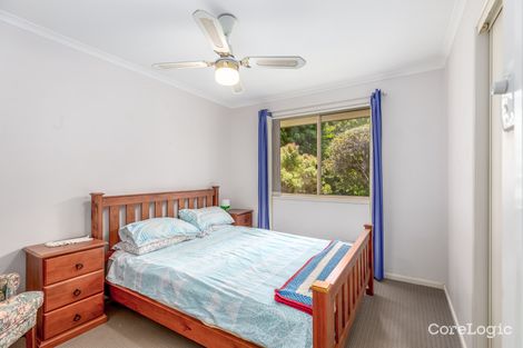 Property photo of 9 Meridan Court Pomona QLD 4568