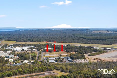 31 Southern Cross Cct, Urangan, QLD 4655