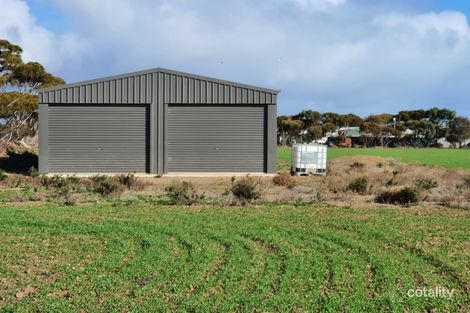 Property photo of 70 Thompson Street Wallaroo SA 5556