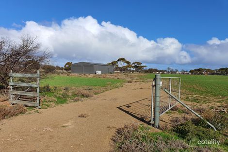 Property photo of 70 Thompson Street Wallaroo SA 5556