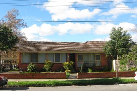 6/10 Lysterville Ave, Malvern, VIC 3144