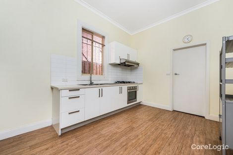 Property photo of 105 Leveson Street North Melbourne VIC 3051