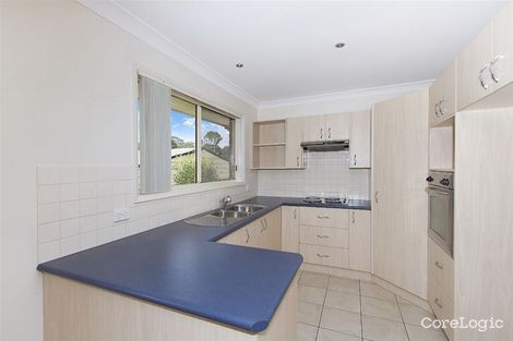 Property photo of 2/2A Frederick Street Glendale NSW 2285