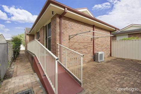 Property photo of 2/2A Frederick Street Glendale NSW 2285