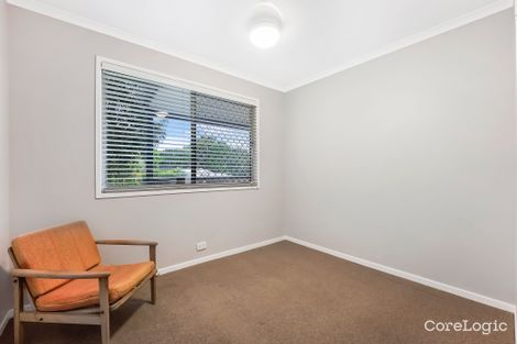 Property photo of 20 Rose Street East Mango Hill QLD 4509