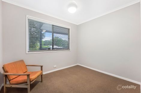 Property photo of 20 Rose Street East Mango Hill QLD 4509