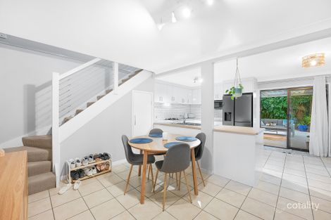 Property photo of 20 Rose Street East Mango Hill QLD 4509