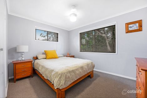 Property photo of 20 Rose Street East Mango Hill QLD 4509