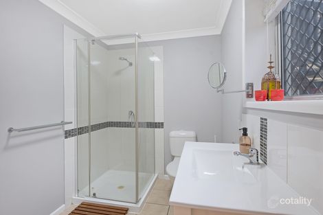 Property photo of 20 Rose Street East Mango Hill QLD 4509