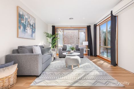 52 Ferguson Cct, Ngunnawal, ACT 2913