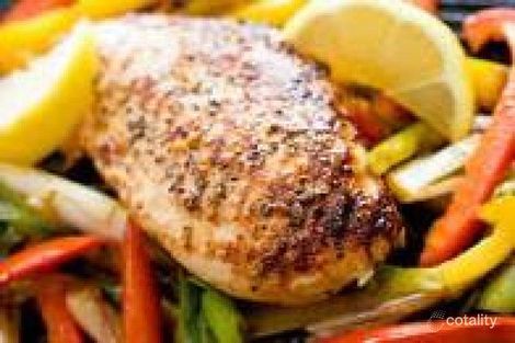 60 Osullivan Rd, Glen Waverley, VIC 3150