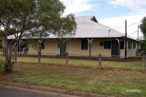 22 Mahonga St, Jerilderie, NSW 2716