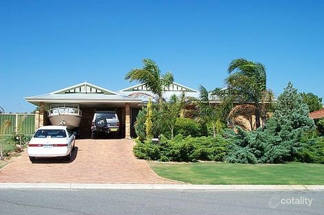 32 Tanning Way, Woodvale, WA 6026