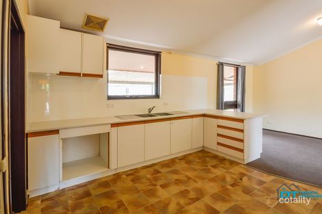 Property photo of 15 Tania Street Paralowie SA 5108