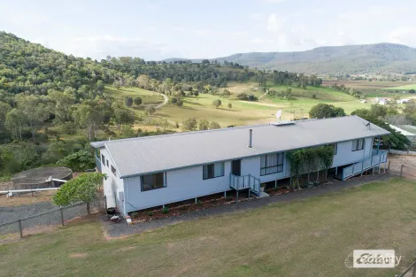 20 Coleman Rd, Mulgowie, QLD 4341