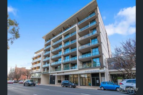 65 South Tce, Adelaide, SA 5000