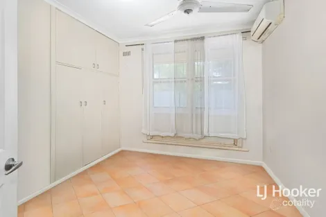 Property photo of 13 McKinlay Street Braitling NT 0870