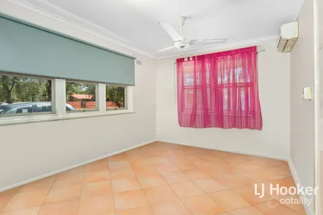 Property photo of 13 McKinlay Street Braitling NT 0870