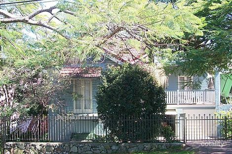 40 View St, Newmarket, QLD 4051