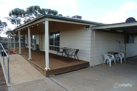 Property photo of 106 Druid Range Drive Hawker SA 5434