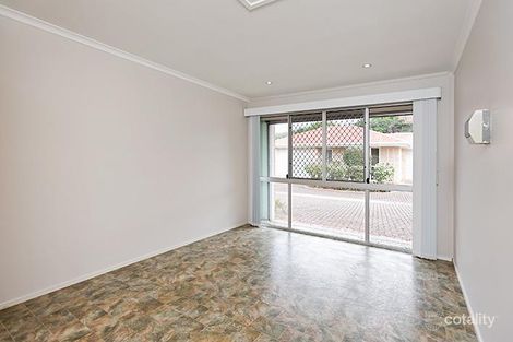 Property photo of 94/2 Peregrine Drive Wurtulla QLD 4575