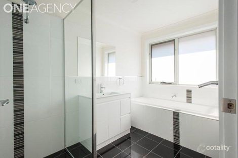 Property photo of 1/9 Andros Place Legana TAS 7277