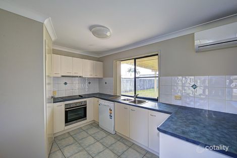 Property photo of 40 Paradise Avenue Thabeban QLD 4670