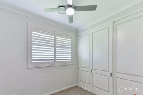 Property photo of 36 Chisholm Road Catherine Field NSW 2557