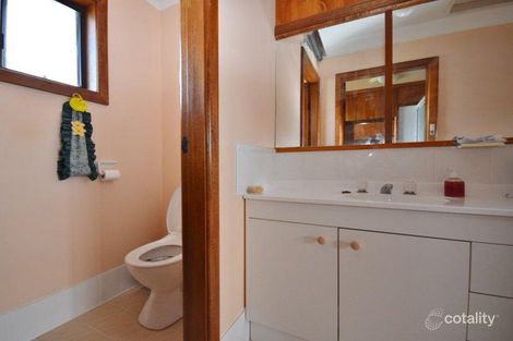 Property photo of 3 Elkhorn Place North Nowra NSW 2541