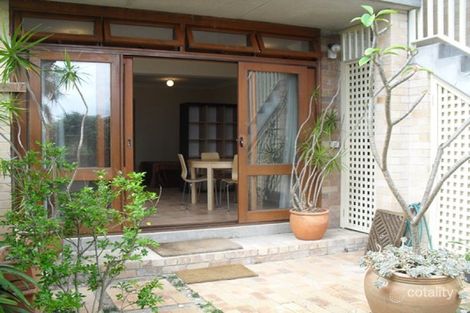 2/252 Sydney Rd, Balgowlah, NSW 2093