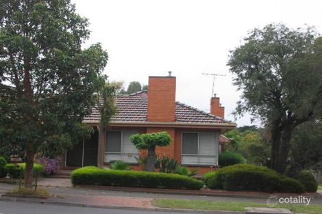 2/250 Francis St, Yarraville, VIC 3013