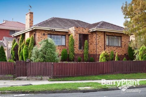 1215-1217 Heatherton Rd, Noble Park, VIC 3174
