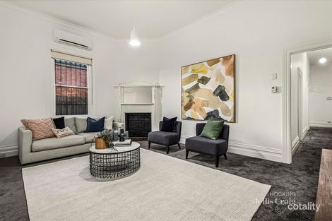Property photo of 149 Raglan Street Port Melbourne VIC 3207
