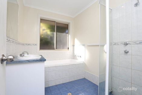 Property photo of 61A Stuart Road South Plympton SA 5038