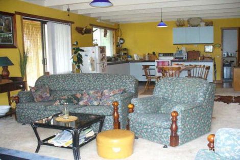 Property photo of 1/5 Boyes Street Turners Beach TAS 7315