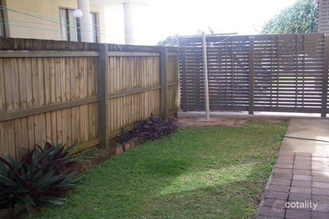 Property photo of 2/1 Shell Street Tugun QLD 4224