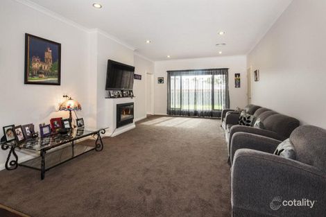 Property photo of 17 Gardiner Street Creswick VIC 3363