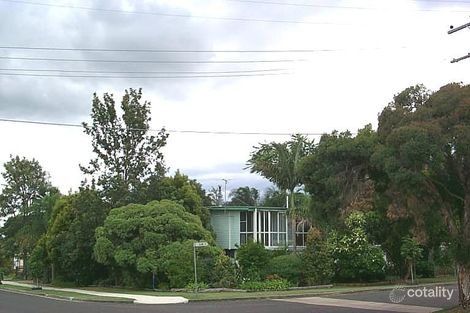 248 Ripley Rd, Flinders View, QLD 4305