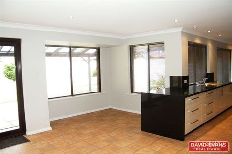 Property photo of 4 Dandaloo Crescent Wanneroo WA 6065