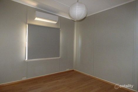Property photo of 96 East Street Townview QLD 4825