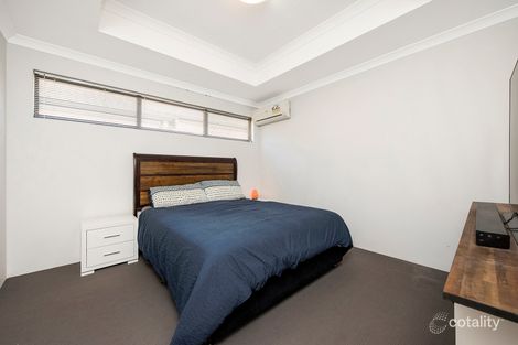 Property photo of 201 Landsdale Road Landsdale WA 6065