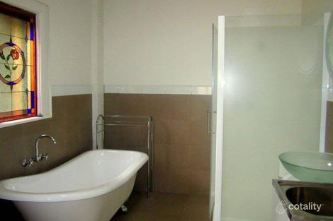Property photo of 78 Harding Street Coburg VIC 3058