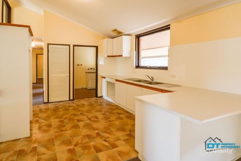 Property photo of 15 Tania Street Paralowie SA 5108