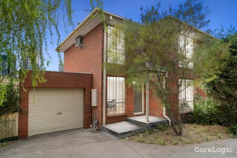 Property photo of 5/28 Beevers Street Footscray VIC 3011